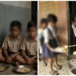 Mid-Day Meal Case: Dog food was served to children... 84 children got compensation on the orders of the High Court... Rs 25,000 each was transferred to their accounts