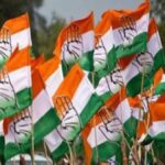 Congress Star Campaigners List: Kerala Elections...! Congress releases list of 40 star campaigners—including Shashi Tharoor, Kanhaiya Kumar, and others.