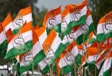 Congress Star Campaigners List: Kerala Elections...! Congress releases list of 40 star campaigners—including Shashi Tharoor, Kanhaiya Kumar, and others.