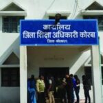 Forgery: 11 lakhs looted in the name of fake students...! Big scam exposed in RTE... School cheated the government