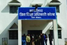 Forgery: 11 lakhs looted in the name of fake students...! Big scam exposed in RTE... School cheated the government