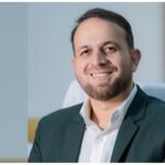IAS Dr. Sarvesh Bhure: IAS Sarvesh Bhure has been appointed Joint Textile Commissioner.