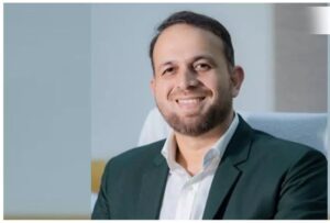 IAS Dr. Sarvesh Bhure: IAS Sarvesh Bhure has been appointed Joint Textile Commissioner.