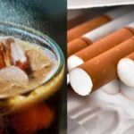 Big Reform in GST: Big reform in GST...! Now 40% tax on tobacco, cold drinks, fast food and luxury items... see list here