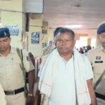 ED Case: Former minister Kawasi Lakhma did not get relief...! High court rejected his bail plea