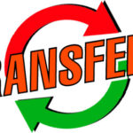 Collector's Order: Tehsildars changed in 5 tehsils of Raipur...! Order issued.
