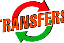 CMO Transfer Order: Major administrative shake-up in Chhattisgarh...! CMOs of 15 municipal bodies transferred... Check the list here.
