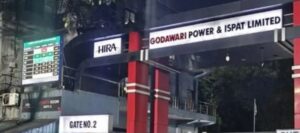 Major Action: Action taken on Siltara accident, work at Godavari Power plant stopped