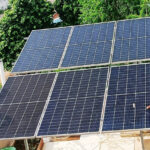 PM Suryaghar: Bharti Singh becomes an 'energy producer', solar rooftop house turns into a mini powerhouse