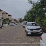 ACB-EOW takes major action in the DMF scam...! Rapid raids in Raipur, Rajnandgaon, Durg, and other locations... Simultaneous raids at 12 locations across the state... Administrative circles are in turmoil... Watch the video here