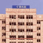 CBSE Datasheet Releases: CBSE has released the final datesheet for the 2026 10th and 12th board exams...! Exams will begin on February 17th.