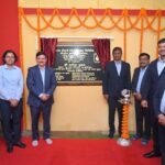 CWS Korba: Coal India's historic step towards women empowerment, country's first fully women-run store unit inaugurated at SECL, CWS Korba