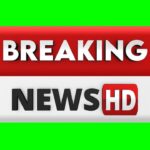 Merit-cum-Seniority: High Court's major decision...! DIG (Prisons) promotion cancelled due to DPC's negligence.