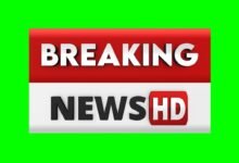 Bihar Elections 2025: Breaking...! Prashant Kishor's party releases first list of candidates...! Preeti Kinnar gets ticket from Bhore... See the rest of the list here