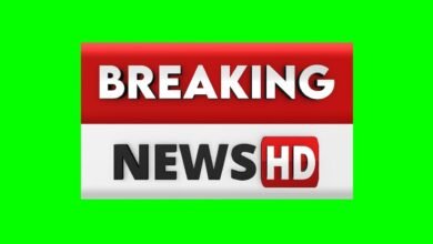 Bihar Elections 2025: Breaking...! Prashant Kishor's party releases first list of candidates...! Preeti Kinnar gets ticket from Bhore... See the rest of the list here