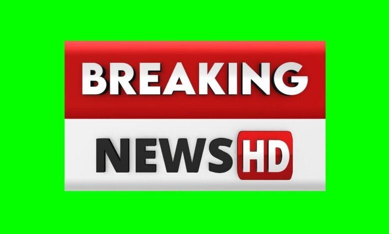 Bihar Elections 2025: Breaking...! Prashant Kishor's party releases first list of candidates...! Preeti Kinnar gets ticket from Bhore... See the rest of the list here