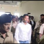 Liquor Scam Case: Chaitanya Baghel challenges his arrest in the Supreme Court...! ED seeks response