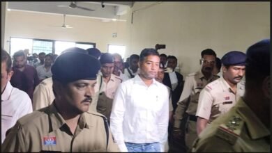 Liquor Scam Case: Chaitanya Baghel challenges his arrest in the Supreme Court...! ED seeks response