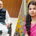Alinagar MLA resigns: A major blow to the BJP in Bihar! Following speculation that Maithili Thakur would receive the ticket, the MLA resigns... Listen to the video here.