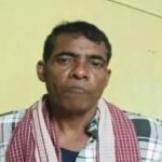 Top Maoist Leader: Big news from Bijapur...! Naxalite DVCM Kamalu to surrender soon... Security agencies keeping an eye on him