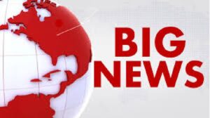 Government Gift in CG: A big gift from the Chhattisgarh government before Diwali! Employees will receive their advance salaries on October 17-18... See the CM's X-post here.