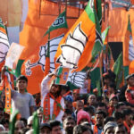 West Bengal Election: BJP's Emotional Gambit in Bengal Polls...! Ticket Given to Mother of Rape Victim... Third List Released... See the 'Jumbo List' Here.