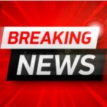 Land Scam: Major Land Scandal in Dharsiwa...! Illegal Plotting on Government Land Exposed... Prominent Names Revealed in Investigation... Several Individuals, Including Basant Agarwal, Accused of Illegal Plotting.