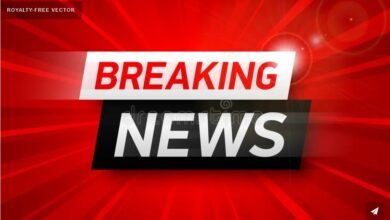 Police Transfer: Major reshuffle in the police department! 80 policemen transferred...see the list here.