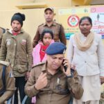 Life Imprisonment: Strangled husband to hide affair...! Surajpur court sentences woman to life imprisonment