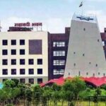 CG IAS Postings: 5 Trainee IAS Officers from Chhattisgarh Assigned Major Responsibilities! Central Government Posts Them Across Various Ministries.