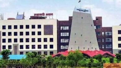 High Profile Event: Prime Minister Modi's Rajyotsav tour...! Six IAS officers appointed as nodal officers...see list here