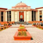 Fly Ash Pollution: The High Court has taken a strong stance on fly ash pollution and poor road conditions in Korba. They have sought answers from NTPC, SECL, and BALCO.