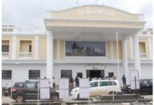 Selection of District Presidents: A new wave sweeps through the Chhattisgarh Congress… 36 districts will receive new captains… Raipur has the most contenders.
