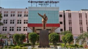 Ambedkar Hospital: Health Minister's big decision...! Poor patients will get free CT scan and MRI facilities in the OPD.