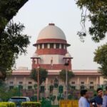 CGPSC Scam: The Supreme Court granted bail to several accused in the CGPSC scam...! These accused, including Taman Sonwani's son, received relief.