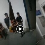 Mobile Facility in Jail: Inmates in Surguja Jail receive mobile phone access! Superintendent files complaint with SP...see letter here