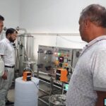 Food Testing: Big news! The Food Safety Department conducted a thorough investigation in Surguja... samples were taken from these establishments... see the list here.