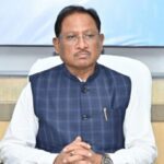 Korea: 'Siyan Gudi' started in Baikunthpur, elderly people will get new relief