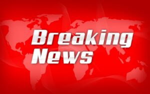 Paddy Procurement Scam: Bogus paddy scam at Sagundhap paddy procurement center...! Fraud worth over 46 lakh rupees exposed