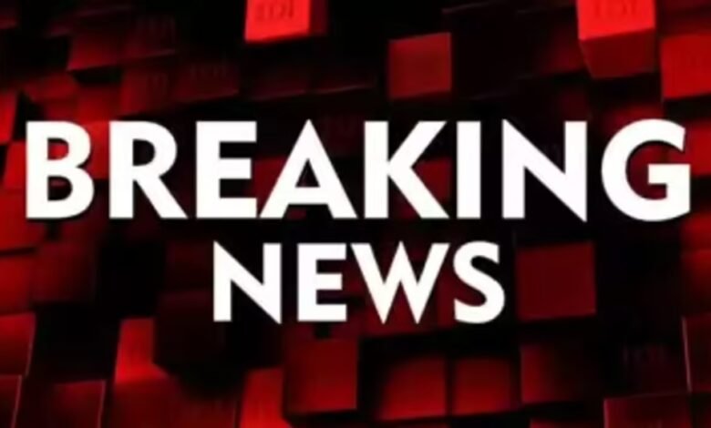 TI suspended: City Kotwali TI suspended for negligence in a minor rape case...! SP shows strictness