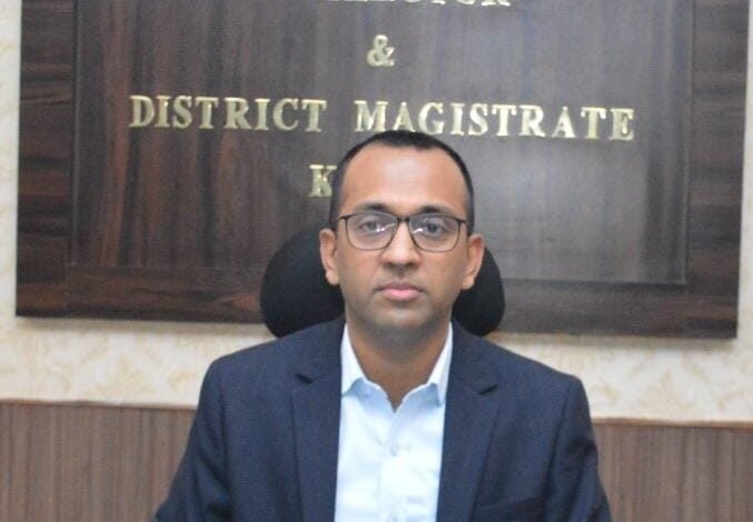 DMF Fund: The DMF Fund will play a major role in the city's development! ₹157.69 crore approved for 399 works in the Korba Assembly.