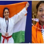 Jujitsu Player Suicide: International player commits suicide! Body found hanging from a noose in room... Watch the video here