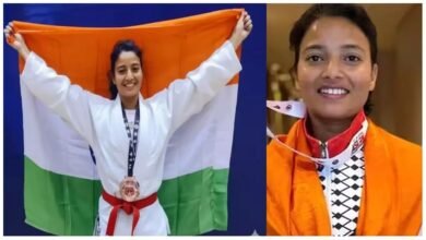 Jujitsu Player Suicide: International player commits suicide! Body found hanging from a noose in room... Watch the video here