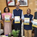 CGPSC: Promotions, appointments, and transparency! CGPSC report could become a new political topic.