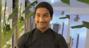 Bilaspur CIMS Hospital: The son of a doctor couple committed suicide by hanging himself! The parents, returning home from Chhath Puja, found their son dead on the floor.