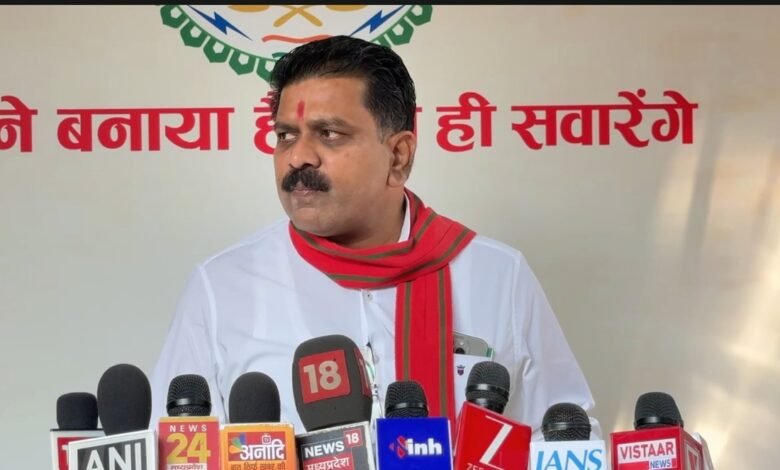 Paddy procurement: Paddy procurement will begin tomorrow...! What did the Deputy CM say before this... Listen to the video here