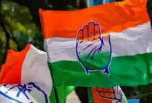 Election Prep: A Major Step to Strengthen the Congress Organization in Korba...! Executive Committees for Three Blocks Approved.