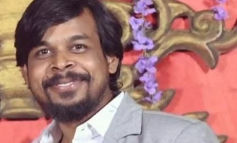 Suicide: A tragic incident from Korba! The son of a retired officer commits suicide. He was searching for a woman to marry. His family is in deep grief.