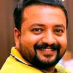 RSS worker dies...! Suspected suicide due to denial of ticket... BJP rejects police claims