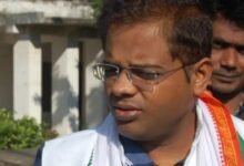 Amit Jogi Case: Major Relief for Amit Jogi from the Supreme Court! Life Imprisonment Sentence Stayed.